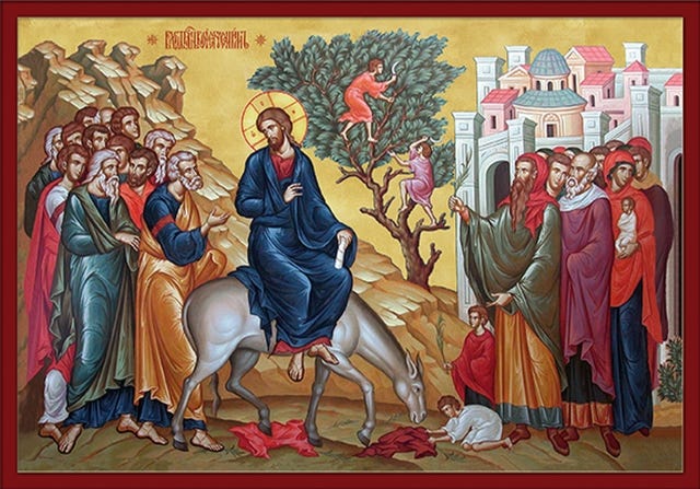 Lords_entry_into_Jerusalem_icon