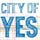 City of Yes