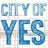 City of Yes