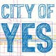 City of Yes