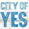 City of Yes