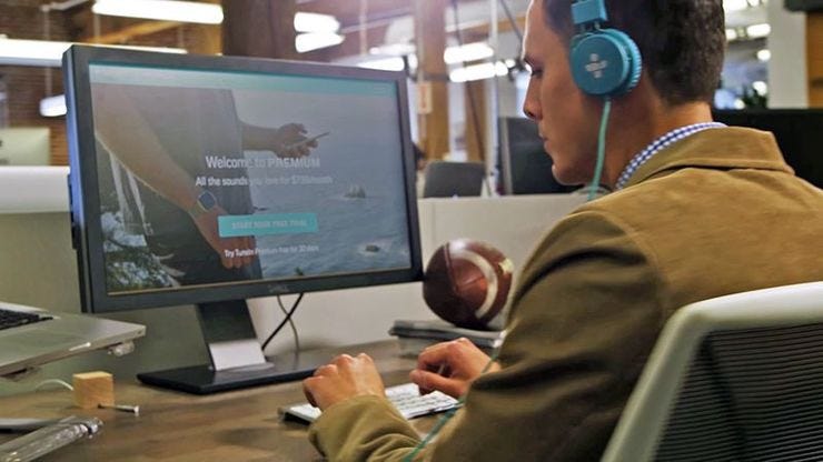 Yomjieoomuceh6xfaptg Yomjieoomuceh6xfaptg