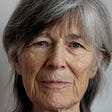 Louise Dunlap's avatar