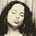 Chantel's avatar