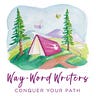 Way-Word Writers