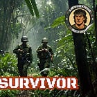 Have you also noticed that ecology in 3D printing seems to have like... ended?