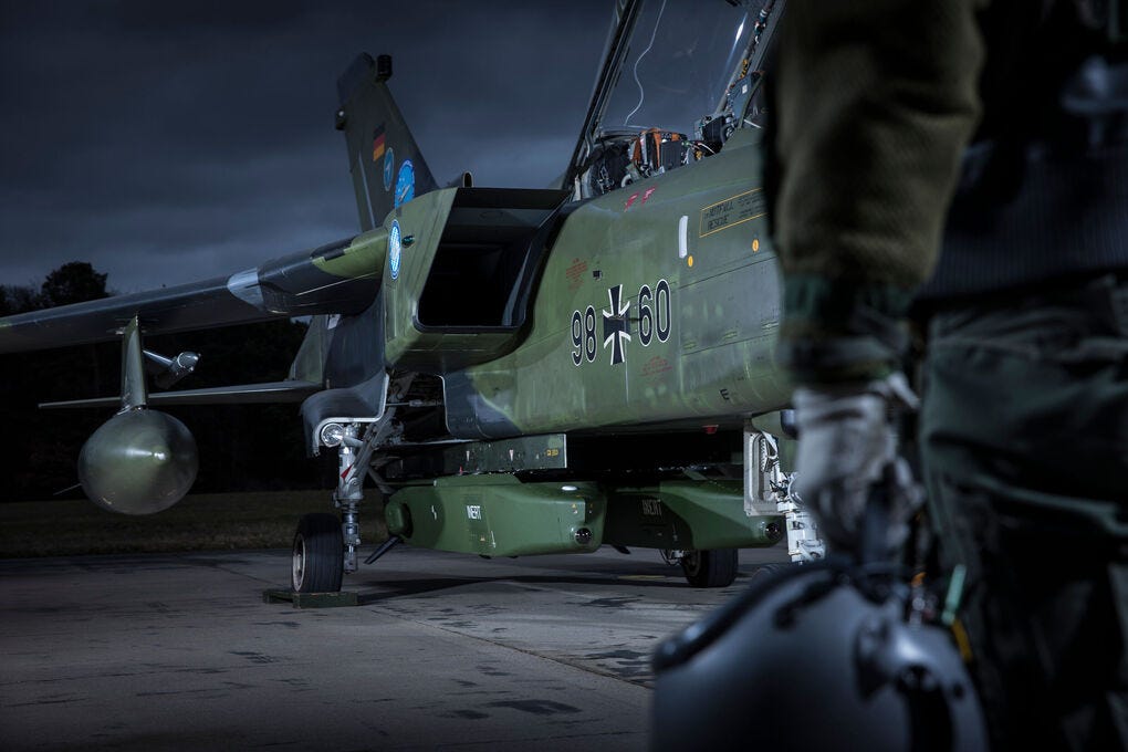 TAURUS KEPD 350E | MBDA