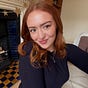 lucy eaton's avatar