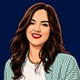 Lucy Wark's avatar
