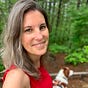 Suzanne Crawford O'Brien's avatar