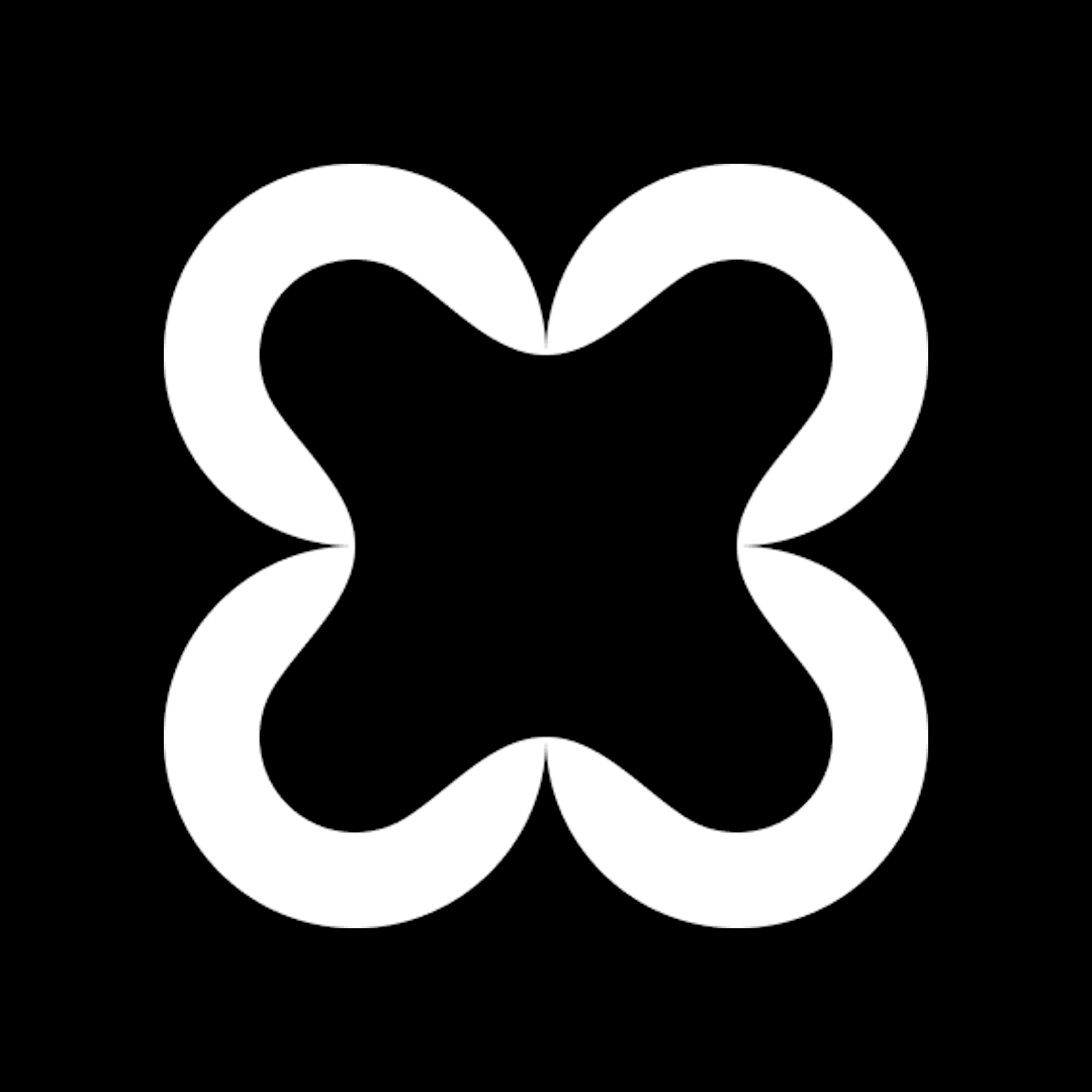 The Ombox Blog