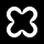 The Ombox Blog