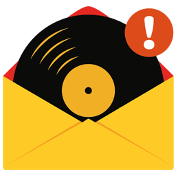 Spotlight por TMDQA!