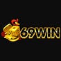 69WIN bet's avatar
