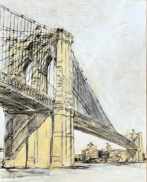 A drawing of a bridge

AI-generated content may be incorrect.