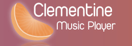 clementine