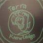 Terra Knowledge's avatar