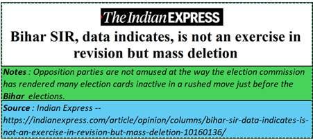 A close-up of a news paper

AI-generated content may be incorrect.