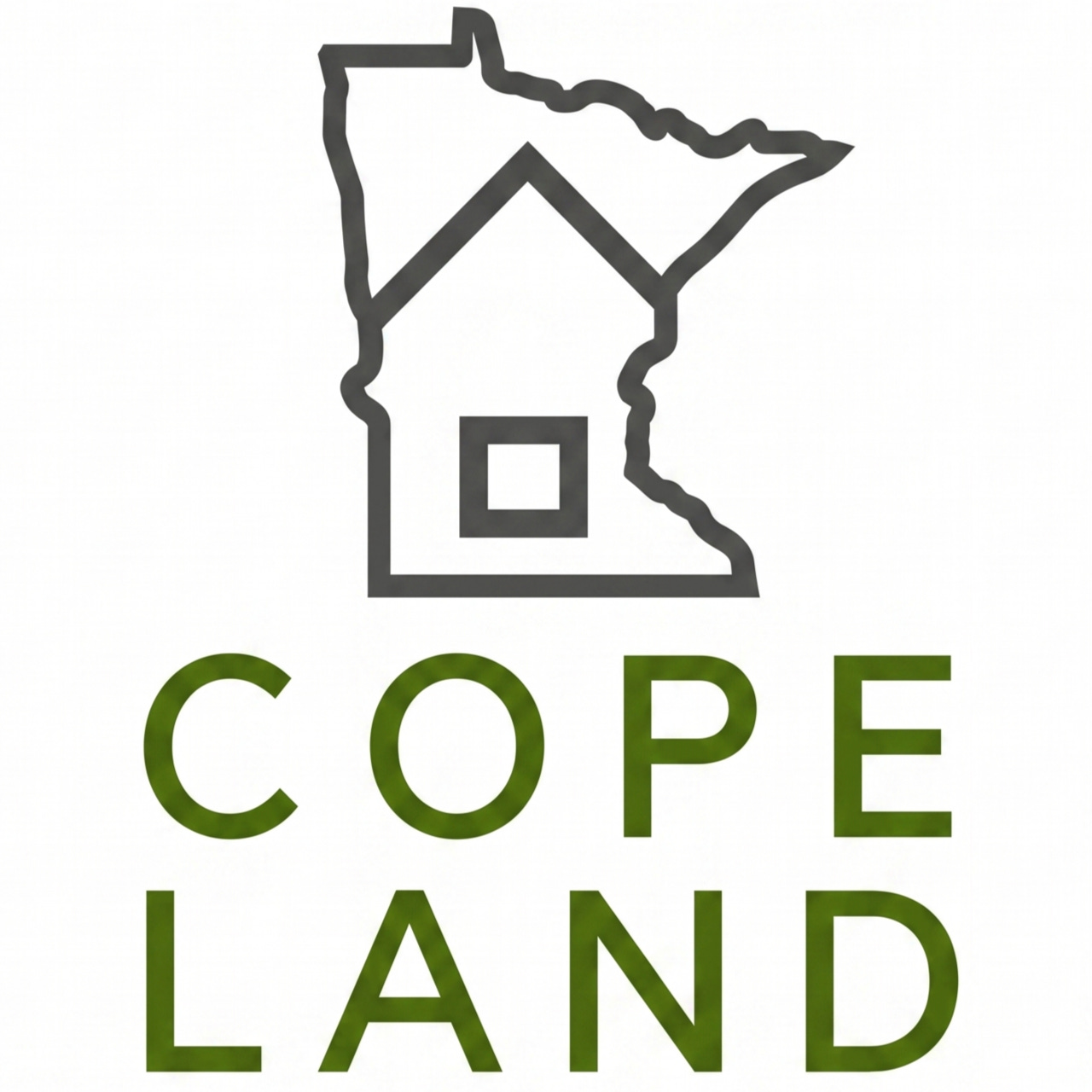 Out and About | CopelandBEC Minnesota