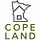 Out and About | CopelandBEC Minnesota