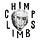 Chimp Limbs