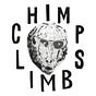 Chimp Limbs
