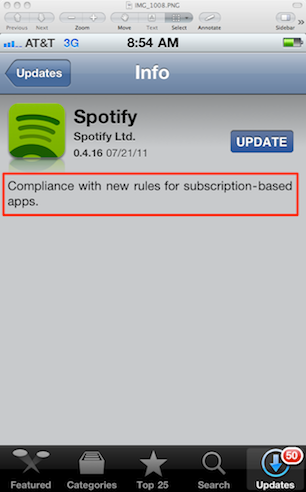 spotify-11