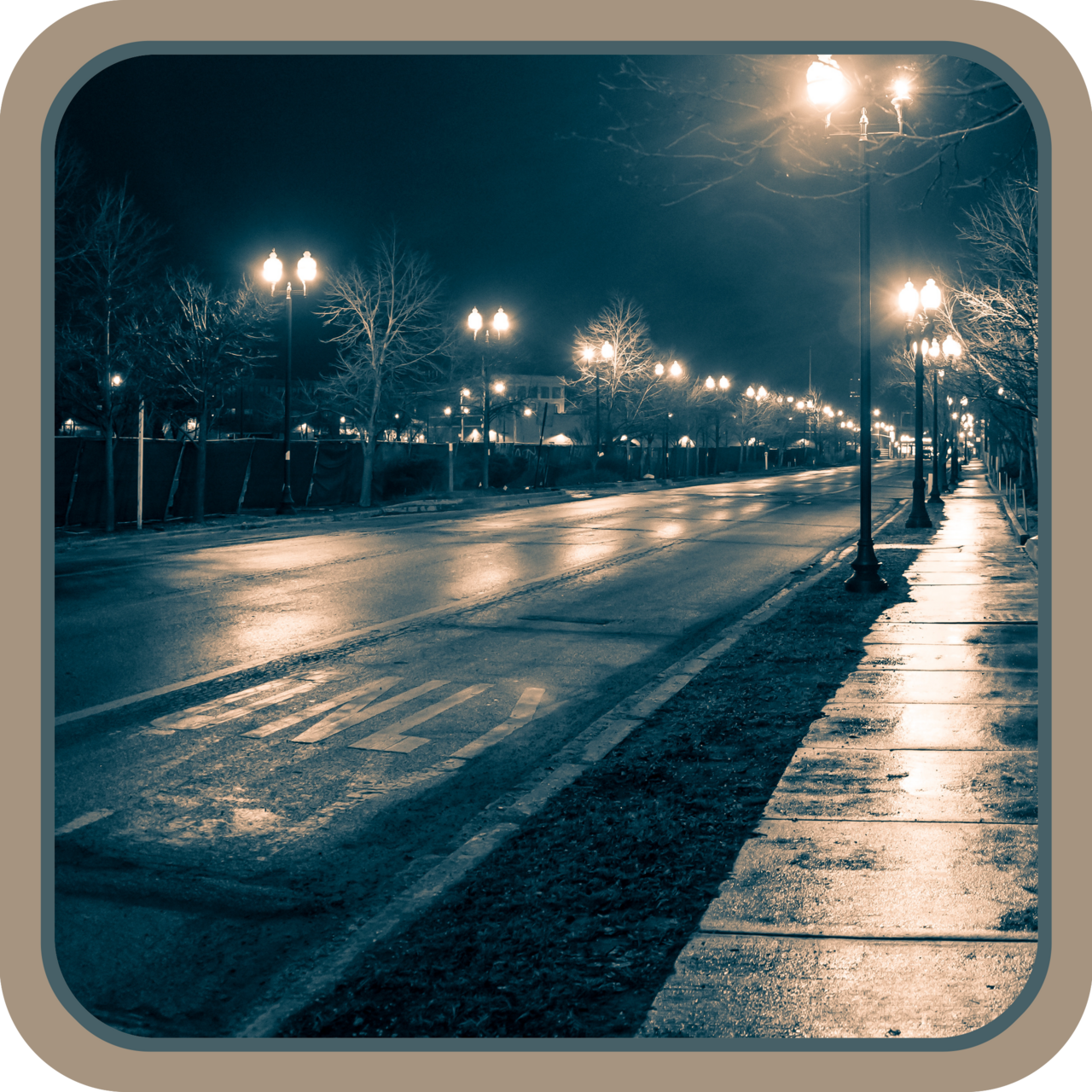 TechniquesMastery.Media