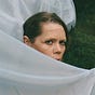 Caroline Davis's avatar