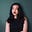 Wen-yi Lee's avatar