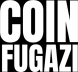 Coin Fugazi
