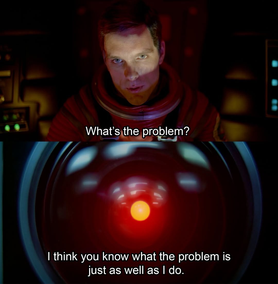 No photo description available.