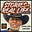 Melvin E. Edwards's avatar