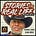 Melvin E. Edwards's avatar