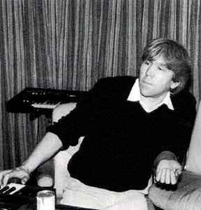 Alan Tarney | Discography | Discogs