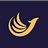 Garuda Ventures
