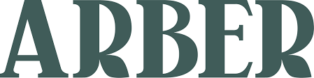 Arber Arber