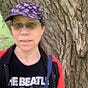 Anna Nieminen's avatar