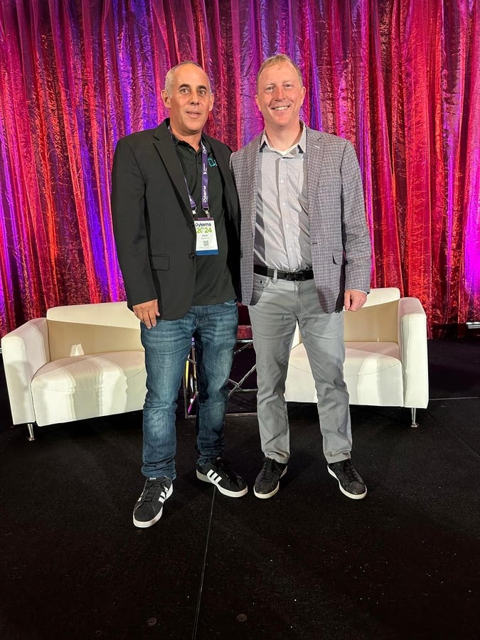 Industry Leader Brian Colao Joins apZme Advisory Board Industry Leader Brian Colao Joins apZme Advisory Board