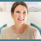 Things that quietly made 42 better than 32