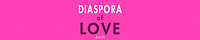 DiasporaOfLove.com