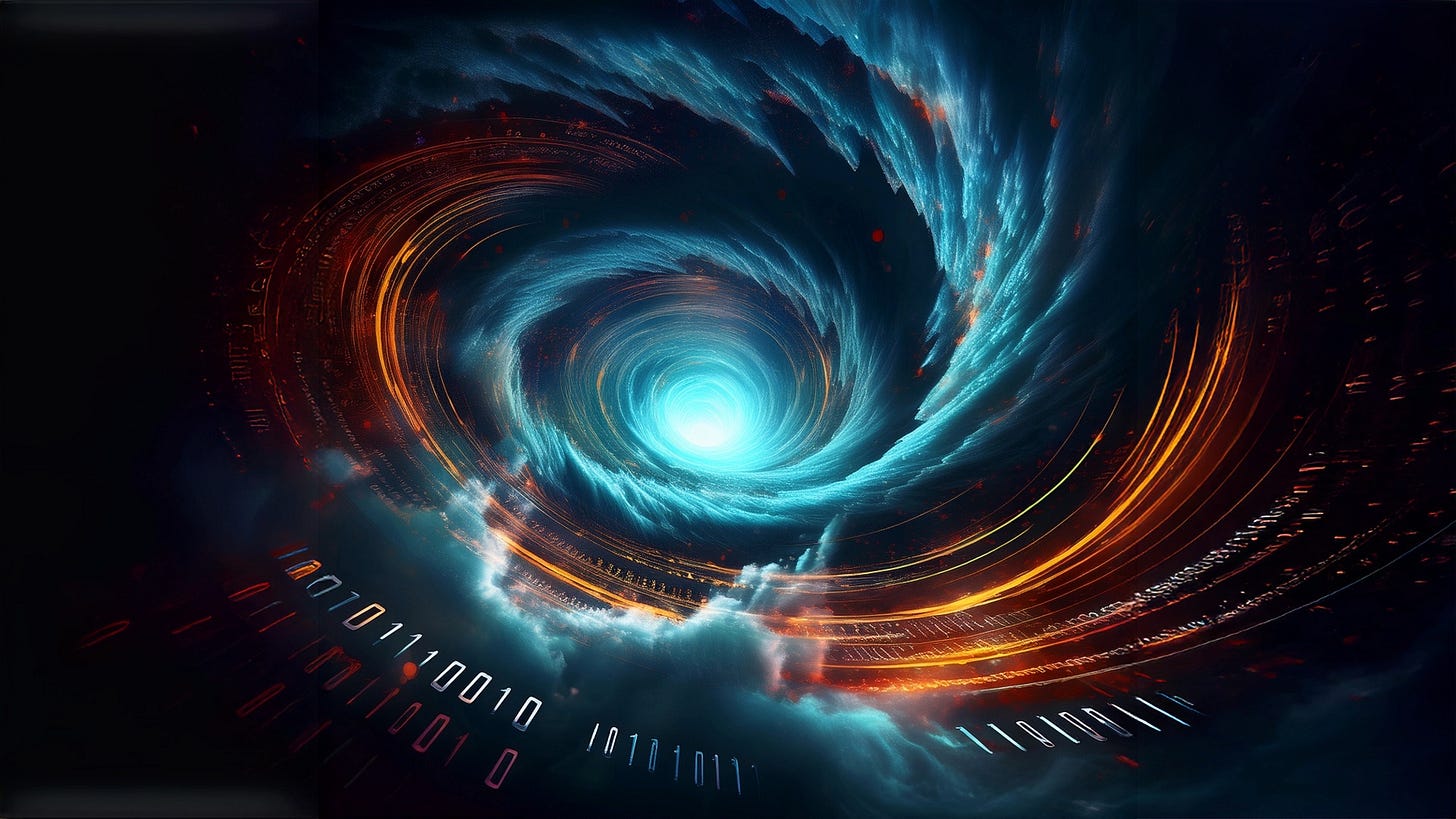 Article header Article header