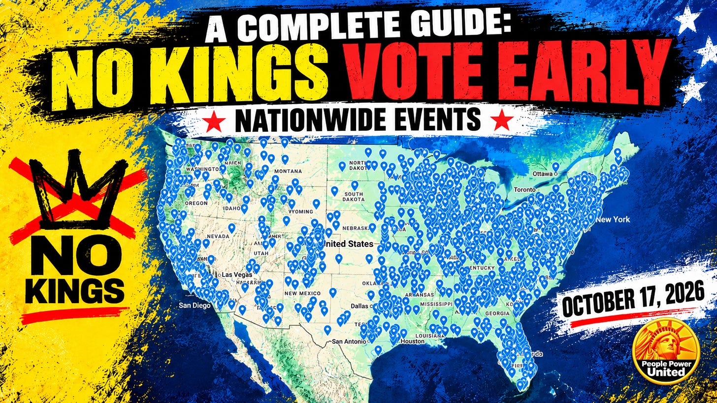 Pin Point Ws Postcode On Map No Kings October 17: Find 2,000+ Events Near You