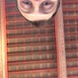 Leo Berger's avatar