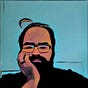 John Siwicki's avatar