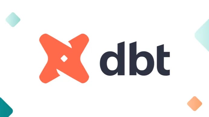 012 - DBT (Data Build Tool): Sua Introdução Simples ao Mundo da Engenharia de Dados