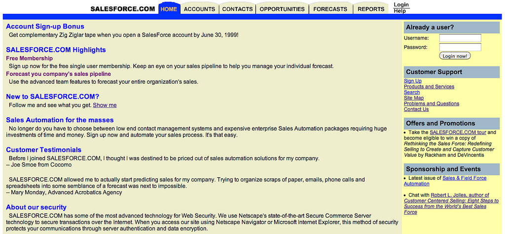 7003271281_b82060a44a_b