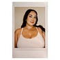 haleigh's avatar