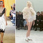 Your Personal Style Is Not on an App