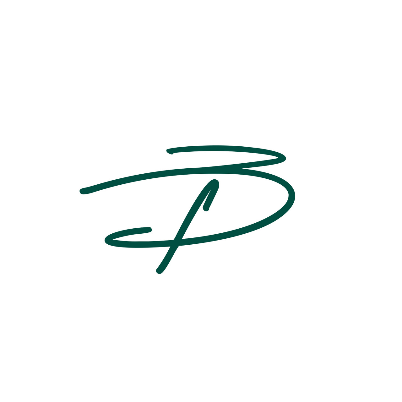 Be Present: Insights & Strategies from Marisa Cali